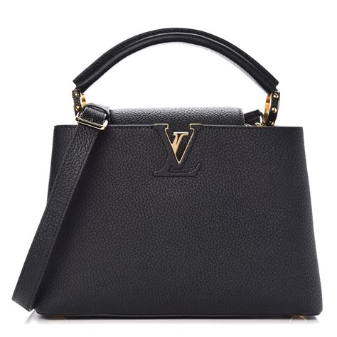capucines bb lv price